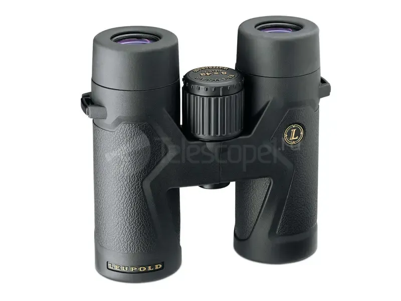 Бинокль Leupold BX-3 Mojave 10x32 (117986)