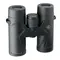 Бинокль Leupold BX-3 Mojave 10x32 (117986)