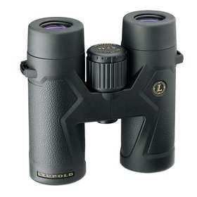 Leupold BX-3 Mojave 10x32 (117986)