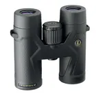 Бинокль Leupold BX-3 Mojave 10x32 (117986)