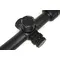 Оптический прицел Arkon Model C 4-24x50