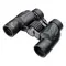 Бинокль Leupold BX-1 Yosemite 10x30 (117981)