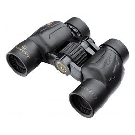 Leupold BX-1 Yosemite 10x30 (117981)