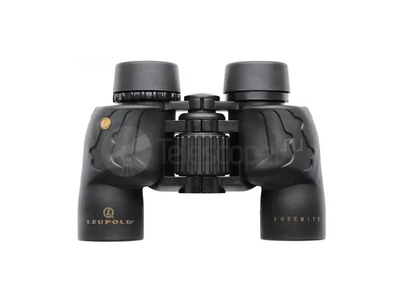 Бинокль Leupold BX-1 Yosemite 6x30 (67715)