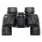 Бинокль Leupold BX-1 Yosemite 6x30 (67715)