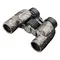 Бинокль Leupold BX-1 Yosemite 8x30 Mossy Oak (67740) в блистере