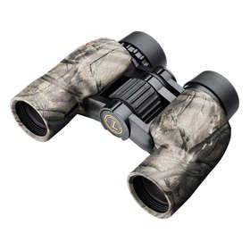 Leupold BX-1 Yosemite 8x30 Mossy Oak (67740) в блистере