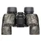 Бинокль Leupold BX-1 Yosemite 8x30 Mossy Oak (67740) в блистере