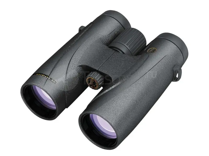 Бинокль Leupold BX-4 Mckinley HD 8x42 (119281)