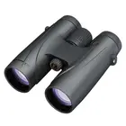 Бинокль Leupold BX-4 Mckinley HD 8x42 (119281)