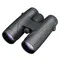 Бинокль Leupold BX-4 Mckinley HD 10x42 (119282)