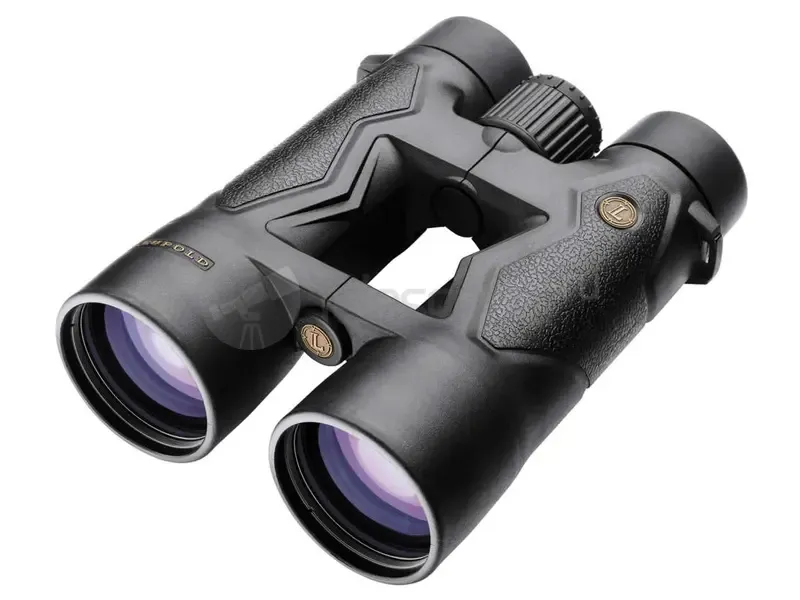Бинокль Leupold BX-3 Mojave 10x50 (111770)