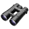 Бинокль Leupold BX-3 Mojave 10x50 (111770)