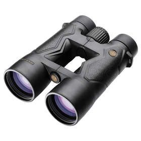 Leupold BX-3 Mojave 10x50 (111770)