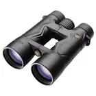Бинокль Leupold BX-3 Mojave 10x50 (111770)