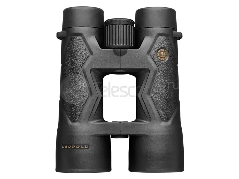 Бинокль Leupold BX-3 Mojave 10x50 (111770)