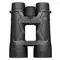 Бинокль Leupold BX-3 Mojave 10x50 (111770)