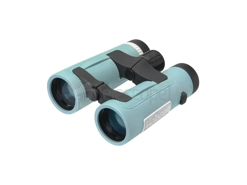 Бинокль Veber Nature Russia 10x42 Крым