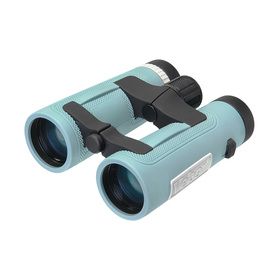 Veber Nature Russia 10x42 Крым