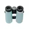 Бинокль Veber Nature Russia 10x42 Крым