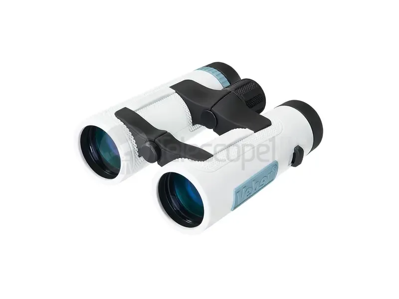Бинокль Veber Nature Russia 10x42 Арктика
