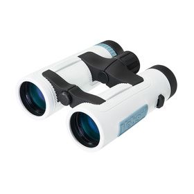 Veber Nature Russia 10x42 Арктика