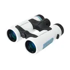 Бинокль Veber Nature Russia 10x42 Арктика