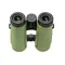 Бинокль Veber Nature Russia 10x42 Карелия