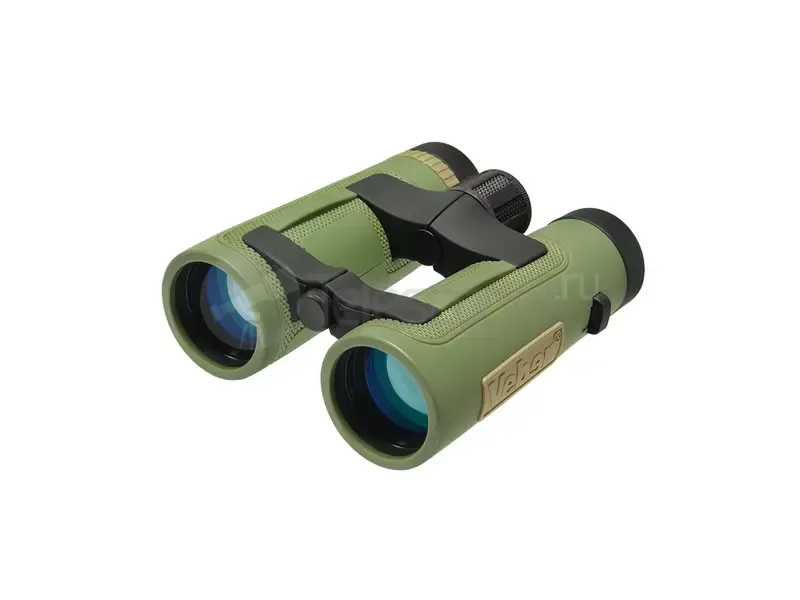 Бинокль Veber Nature Russia 10x42 Карелия