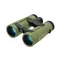 Бинокль Veber Nature Russia 10x42 Карелия