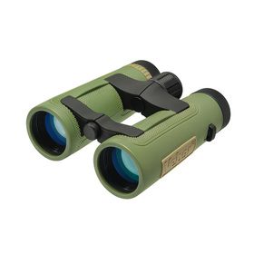 Veber Nature Russia 10x42 Карелия