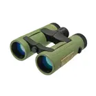 Бинокль Veber Nature Russia 10x42 Карелия