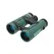 Бинокль Veber Nature Russia 10x42 Байкал
