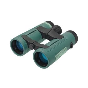 Veber Nature Russia 10x42 Байкал