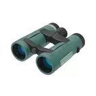 Бинокль Veber Nature Russia 10x42 Байкал