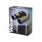 Бинокль Veber Nature Russia 10x42 Сибирь