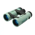 Бинокль Veber Nature Russia 10x42 Сибирь