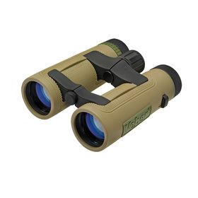 Veber Nature Russia 10x42 Тундра