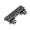 Планка повышающая Veber 016 на weaver (25437)