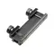 Планка повышающая Veber 016 на weaver (25437)