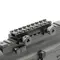 Планка повышающая Veber 016 на weaver (25437)