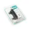 Планка повышающая Veber 015 на weaver (25436)