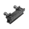 Планка повышающая Veber 015 на weaver (25436)
