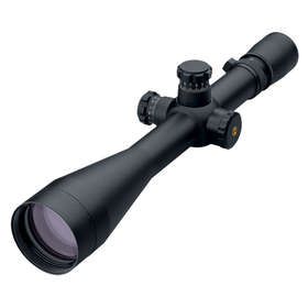Leupold Mark 4 LR/T 8.5-25x50 M1, TMR (67985)