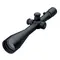 Оптический прицел Leupold Mark 4 LR/T 6.5-20x50 M1, MilDot (67970)