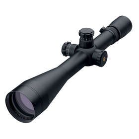 Leupold Mark 4 LR/T 6.5-20x50 M1, MilDot (67970)