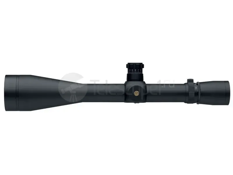 Оптический прицел Leupold Mark 4 LR/T 6.5-20x50 M1, MilDot (67970)