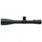 Оптический прицел Leupold Mark 4 LR/T 6.5-20x50 M1, MilDot (67970)