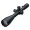 Оптический прицел Leupold Mark 4 LR/T 8.5-25x50 M1, MilDot (67980)
