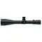 Оптический прицел Leupold Mark 4 LR/T 8.5-25x50 M1, MilDot (67980)